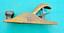 Vintage Stanley Handyman block  plane  6.5