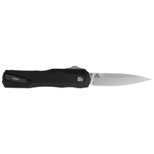 BEST PRICE Ker.shaw-Livewire Knife AUTHENTIC NEW FREESHIPPING US picture