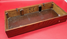 Vintage DOMESTIC Sewing Machine BASE Fits Others picture