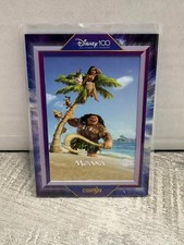 2023 Kakawow Cosmos Disney 100 - Pick Your Character picture
