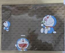 Doraemon Gucci Notebook Set From Japan picture