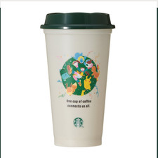 Pre Starbucks Japan Pokemon 2026 Tumbler Mug Bottle Tote Goods Pouch Card picture
