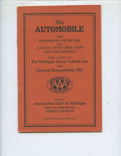 1937 AAA 