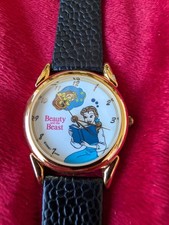 Vintage 1990s The Disney Store 
