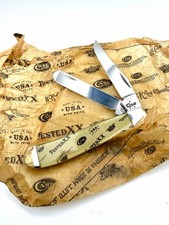 Case XX Mini Trapper Logo Corelon *MINT* picture
