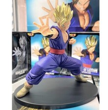 Dragon Ball Super: Super Hero Blood Of Saiyans -Son Gohan Special Edition Xlll picture