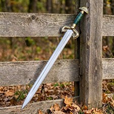 Theodred Sword Replica, 38
