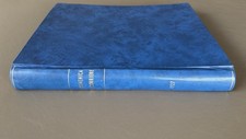 Rivera LA DOMENICA DEL CORRIERE Italian Magazine Book Achille Beltrame Art 1921 picture