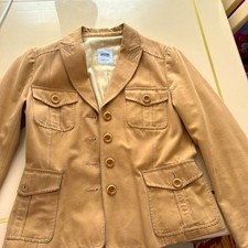 MOSCHINO made in Italy jacket picture