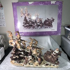 Vintage 2001 TMD DESIGNS 15