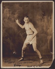 ROBERT 