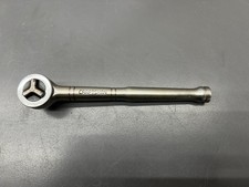 (D) VINTAGE CRAFTSMAN 943795 1/4