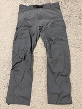 Patagonia Lost Arrow Mixed Range Pant Large/Regular picture