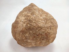 4.75