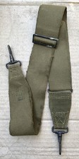 Original WWII US Military General Purpose Strap 1945 Dated picture