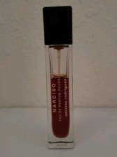 Narciso Poudree  EDP  Travel Spray  10ml picture