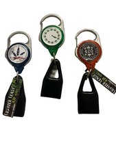 LIGHTER leash 420 Series 3 Pack picture