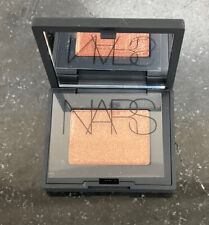 Nars Eyeshadow Pattaya o.4oz as pictured picture