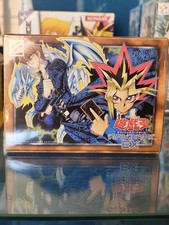 Yu-Gi-Oh EX Starter Box CIB Sealed OCG 1999 picture