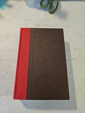 Richmond Redeemed : The Siege at Petersburg 1st Ed. by R. J Sommers, 1981 Hrdcvr picture
