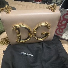Dolce & Gabbana Women's picture