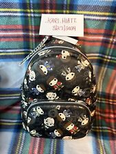 Loungefly Funko Pop Goonies Mini Backpack BNWT picture