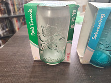 Coca-Cola 2016 Rio Summer Olympics. From China picture