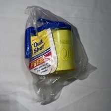 NIP Vintage 1994 Nestle Quik 