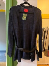 Narcisco Rodriquez Sweater picture