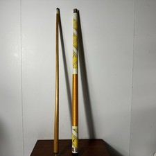 VGT Coors Beer Can Pool Que, YR 1988 picture
