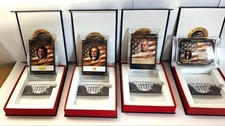 2025 POTUS A Word From President ⭐ McKinley 1/1, Reagan, Washington + 2 more picture