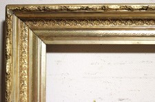 ANTIQUE FITS 16 X 22