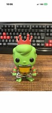 Funko Pop Freddy Funko TMNT Raphael 2014 SDCC 300pc Set picture