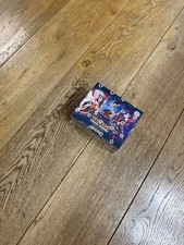 Riftbound League of Legends TCG Origins Booster Box -  Sealed ✅ picture