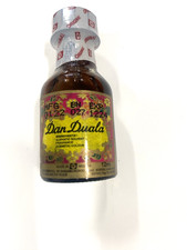 DAN DUALA Spiritual Perfume Oil picture