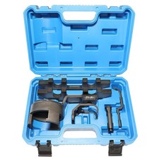 DPTOOL 303-1655 303-1633 Camshaft Timing Tool Kit for Ford 3.5 EcoBoost V6 picture