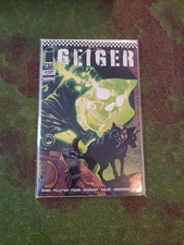 Geiger 9 Var picture