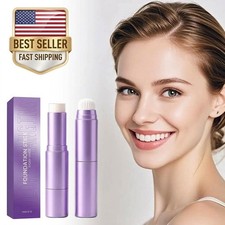 Facelove Foundation Stick, Changing Foundation Stick, 2-in-1 Waterproof & Long picture