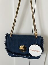 see by chloe handbag new picture
