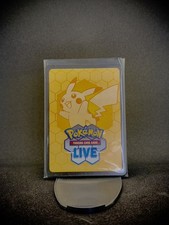 POKEMON TCG MEGA EVOLUTION 10X CODE CARD (READ DESCRIPTION) picture