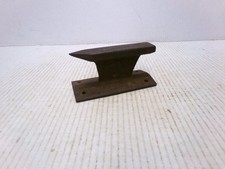 Small 5