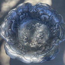 Arthur Court Bowl picture