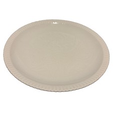 Syracuse Shelledge Dinner Plate 6975523 10 Inches picture