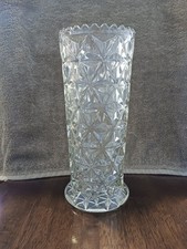 Vintage Imperial Glass Mt. Vernon 10