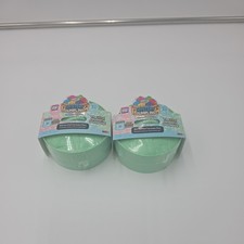 RMS Celebration Edition Mystery Dumpling picture