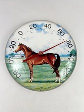 Vintage 1984 The Original Jumbo Dial 12