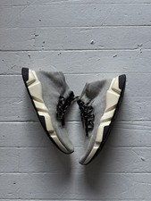 Balenciaga Speed Lace Sock Sneaker picture