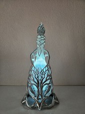 Light Of Earendil  Lamp, Galadriel Light, Lotr Lamp picture