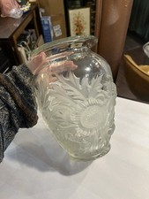 Vintage 1930s French Veryls 