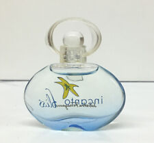 INCANTO BLISS * Salvatore Ferragamo 0.17 oz / 5 ml MINI Women Perfume Splash picture